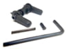 Image of AR15 Safety Selectors category