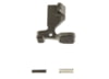 Image of AR15 Bolt Catches &amp; Releases category