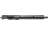 Image of AR 15 Parts category