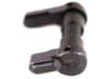 Image of AR15 Safety Selectors category