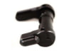 Image of AR15 Safety Selectors category