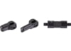 Image of AR15 Safety Selectors category
