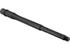 Image of Rifle Barrels category