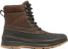 Image of Men's Footwear category