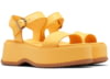 Image of Women's Shoes category