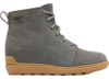 Image of Women's Shoes category