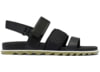 Image of Women's Sandals category