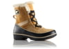 Image of Women's Boots category
