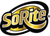 Image of SoRite category