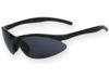 Image of Sunglasses category