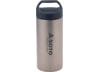 Image of Water Filtration Systems category
