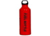 Image of Camping Gear category