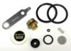 Image of Camping Gear Accessories category