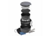 Image of Outdoor Cooking Accessories category