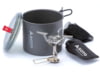 Image of Outdoor Cooking Accessories category