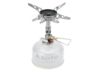 Image of Camping Stoves category