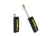 Image of Lighters category
