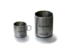 Image of Cups &amp; Mugs category