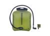 Image of Outdoor Gear category