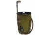 Image of Camping Gear category