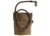 Image of Pouches category