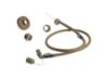 Image of Water Filtration Systems category