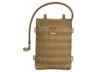 Image of Daypacks category