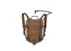 Image of Backpacks category