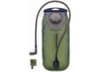 Image of Hydration System Accessories category