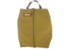 Image of Military &amp; Tactical Gear category