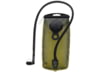 Image of Hydration Pouches category