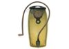 Image of Bags &amp; Backpacks category