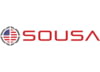 Image of SOUSA OPTICS category