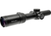 Image of AR15 Rifle Scopes category