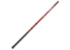 Image of Fishing Accessories category