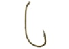 Image of Fishing Hooks category