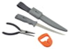 Image of Soft Bait Lures category