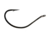 Image of Terminal Tackle category