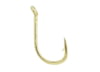 Image of Fishing Hooks category