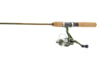 Image of Fishing Rod and Reel Combos category