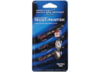 Image of Fishing Lures category
