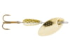 Image of Spinnerbaits &amp; Buzzbaits category