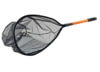 Image of Fishing Nets and Landing Gear category