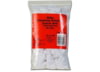 Image of Cleaning Rods &amp; Accessories category