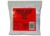 Image of Gun Cleaning Patches category