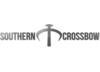 Image of Southern Crossbow category