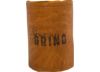 Image of Camping Gear category