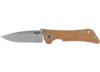 Image of Survival Gear category