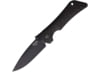 Image of Knives category
