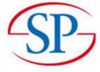 Image of SP Industries category